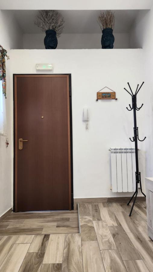 Casalaina Palace CTA Exteriér fotografie
