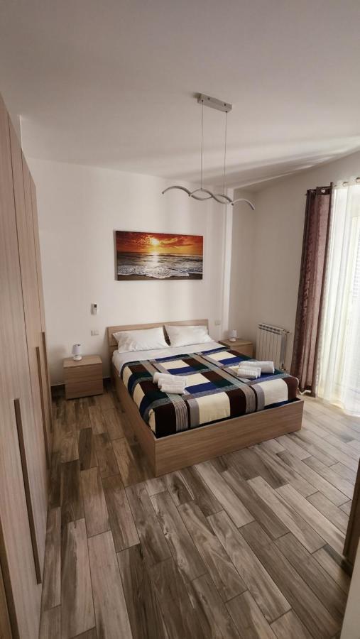 Casalaina Palace CTA Exteriér fotografie