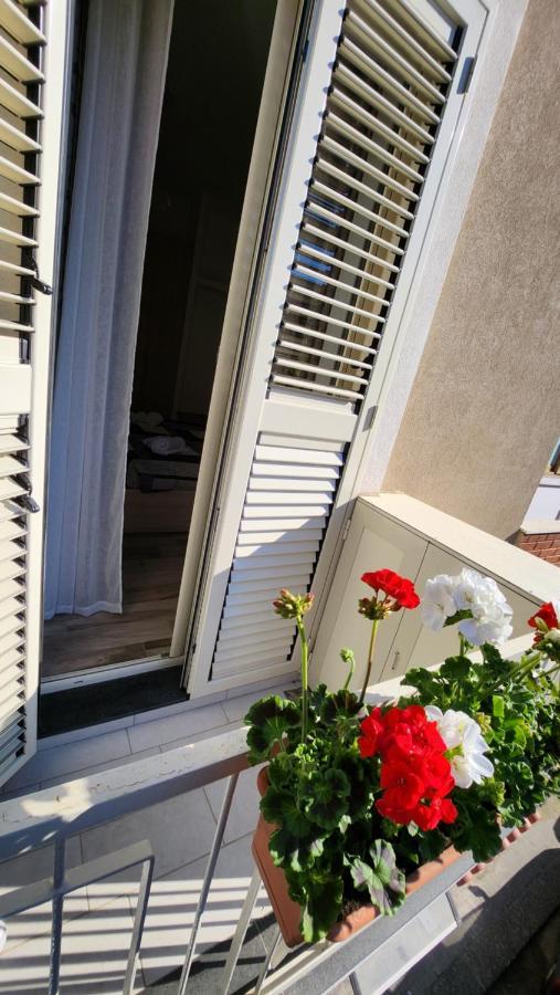 Casalaina Palace CTA Exteriér fotografie